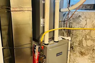 424 N Springfield Rd, Clifton Heights, PA 19018 - Photo 18