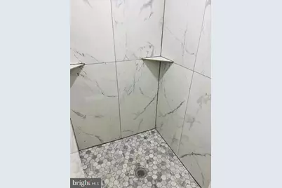 424 N Springfield Road, Clifton Heights, PA 19018 - Photo 16