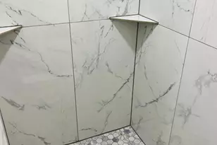 424 N Springfield Rd, Clifton Heights, PA 19018 - Photo 16