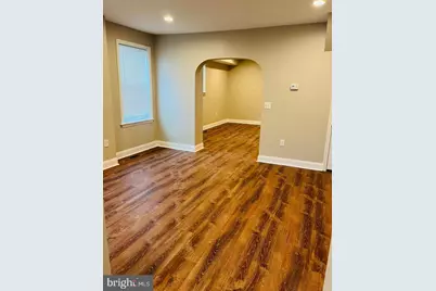 424 N Springfield Road, Clifton Heights, PA 19018 - Photo 10