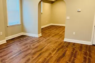 424 N Springfield Rd, Clifton Heights, PA 19018 - Photo 10