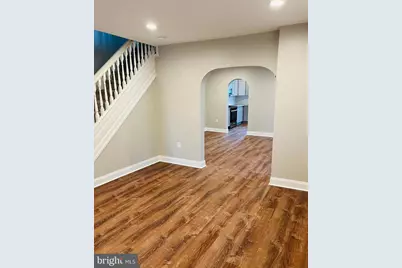 424 N Springfield Road, Clifton Heights, PA 19018 - Photo 6