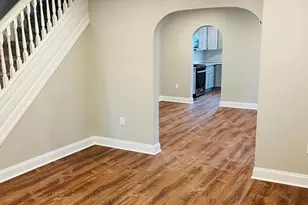 424 N Springfield Rd, Clifton Heights, PA 19018 - Photo 6