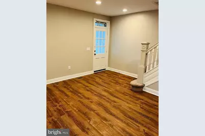 424 N Springfield Road, Clifton Heights, PA 19018 - Photo 8