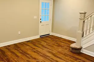 424 N Springfield Rd, Clifton Heights, PA 19018 - Photo 8