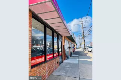 424 N Springfield Road, Clifton Heights, PA 19018 - Photo 20