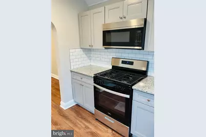 424 N Springfield Road, Clifton Heights, PA 19018 - Photo 4