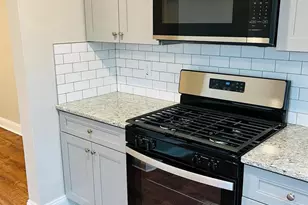 424 N Springfield Rd, Clifton Heights, PA 19018 - Photo 4