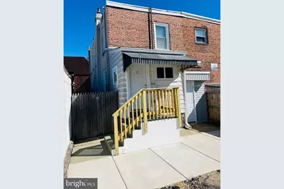 424 N Springfield Road, Clifton Heights, PA 19018 - Photo 24