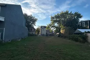 208 S 3rd St, Darby, PA 19023 - Photo 1