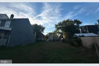 208 S 3rd Street, Darby, PA 19023 - Photo 2