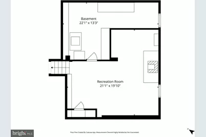 711 Elgin Road, Newtown Square, PA 19073 - Photo 36