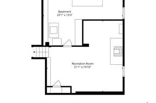 711 Elgin Rd, Newtown Square, PA 19073 - Photo 36