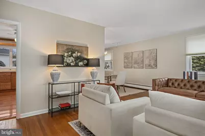 711 Elgin Road, Newtown Square, PA 19073 - Photo 6