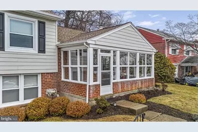 711 Elgin Road, Newtown Square, PA 19073 - Photo 2