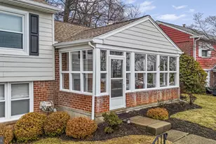 711 Elgin Rd, Newtown Square, PA 19073 - Photo 2