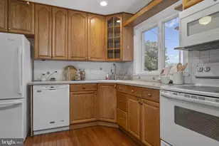 711 Elgin Rd, Newtown Square, PA 19073 - Photo 8