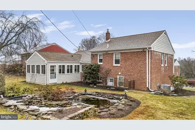 711 Elgin Road, Newtown Square, PA 19073 - Photo 28