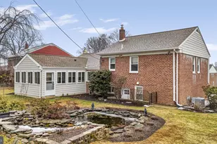 711 Elgin Rd, Newtown Square, PA 19073 - Photo 28