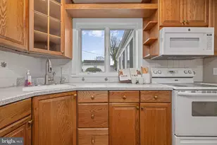 711 Elgin Rd, Newtown Square, PA 19073 - Photo 10