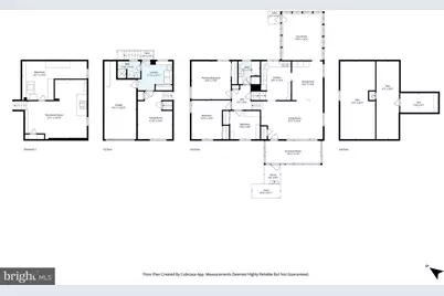 711 Elgin Road, Newtown Square, PA 19073 - Photo 32