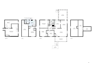 711 Elgin Rd, Newtown Square, PA 19073 - Photo 32