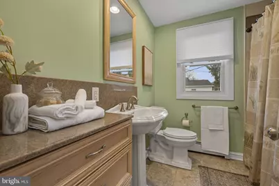 711 Elgin Road, Newtown Square, PA 19073 - Photo 16