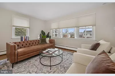 711 Elgin Road, Newtown Square, PA 19073 - Photo 4