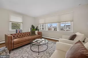 711 Elgin Rd, Newtown Square, PA 19073 - Photo 4