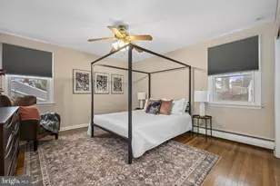 711 Elgin Rd, Newtown Square, PA 19073 - Photo 14