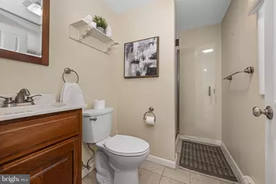 711 Elgin Road, Newtown Square, PA 19073 - Photo 20