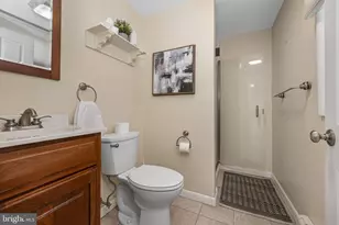 711 Elgin Rd, Newtown Square, PA 19073 - Photo 20