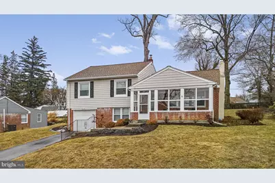 711 Elgin Road, Newtown Square, PA 19073 - Photo 26