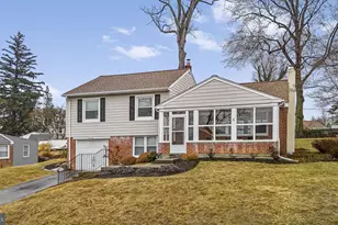 711 Elgin Rd, Newtown Square, PA 19073 - Photo 26