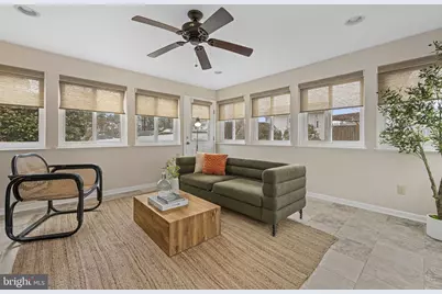 711 Elgin Road, Newtown Square, PA 19073 - Photo 12