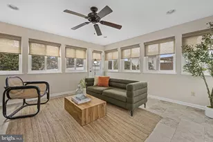 711 Elgin Rd, Newtown Square, PA 19073 - Photo 12