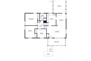 711 Elgin Rd, Newtown Square, PA 19073 - Photo 34