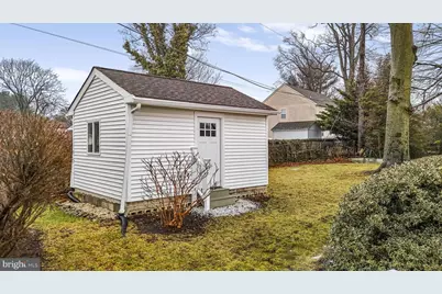 711 Elgin Road, Newtown Square, PA 19073 - Photo 30
