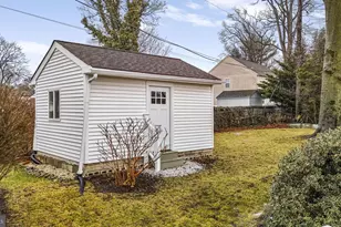 711 Elgin Rd, Newtown Square, PA 19073 - Photo 30