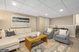 711 Elgin Rd, Newtown Square, PA 19073 - Photo 22