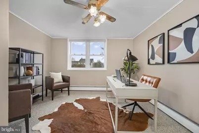 711 Elgin Road, Newtown Square, PA 19073 - Photo 18