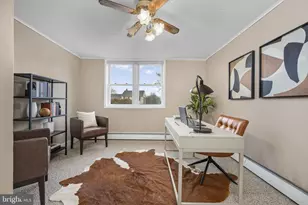 711 Elgin Rd, Newtown Square, PA 19073 - Photo 18