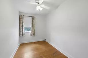 615 Michell St, Ridley Park, PA 19078 - Photo 14
