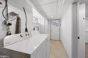 615 Michell St, Ridley Park, PA 19078 - Photo 22