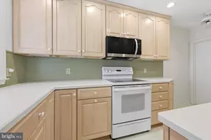 615 Michell St, Ridley Park, PA 19078 - Photo 8