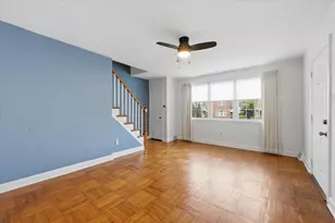 615 Michell St, Ridley Park, PA 19078 - Photo 4