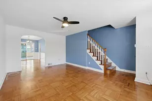 615 Michell St, Ridley Park, PA 19078 - Photo 2