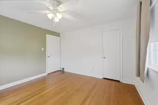 615 Michell St, Ridley Park, PA 19078 - Photo 12