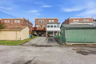 615 Michell St, Ridley Park, PA 19078 - Photo 24