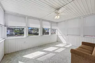 615 Michell St, Ridley Park, PA 19078 - Photo 10